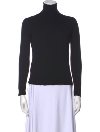 Prada 2022 Virgin Wool Sweater