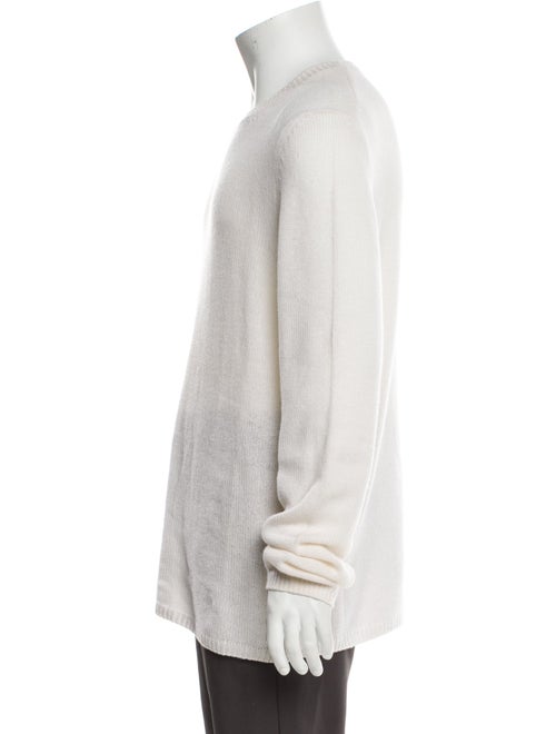 Prada 2017 Cashmere Pullover