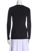 Prada 2024 Crew Neck Sweater