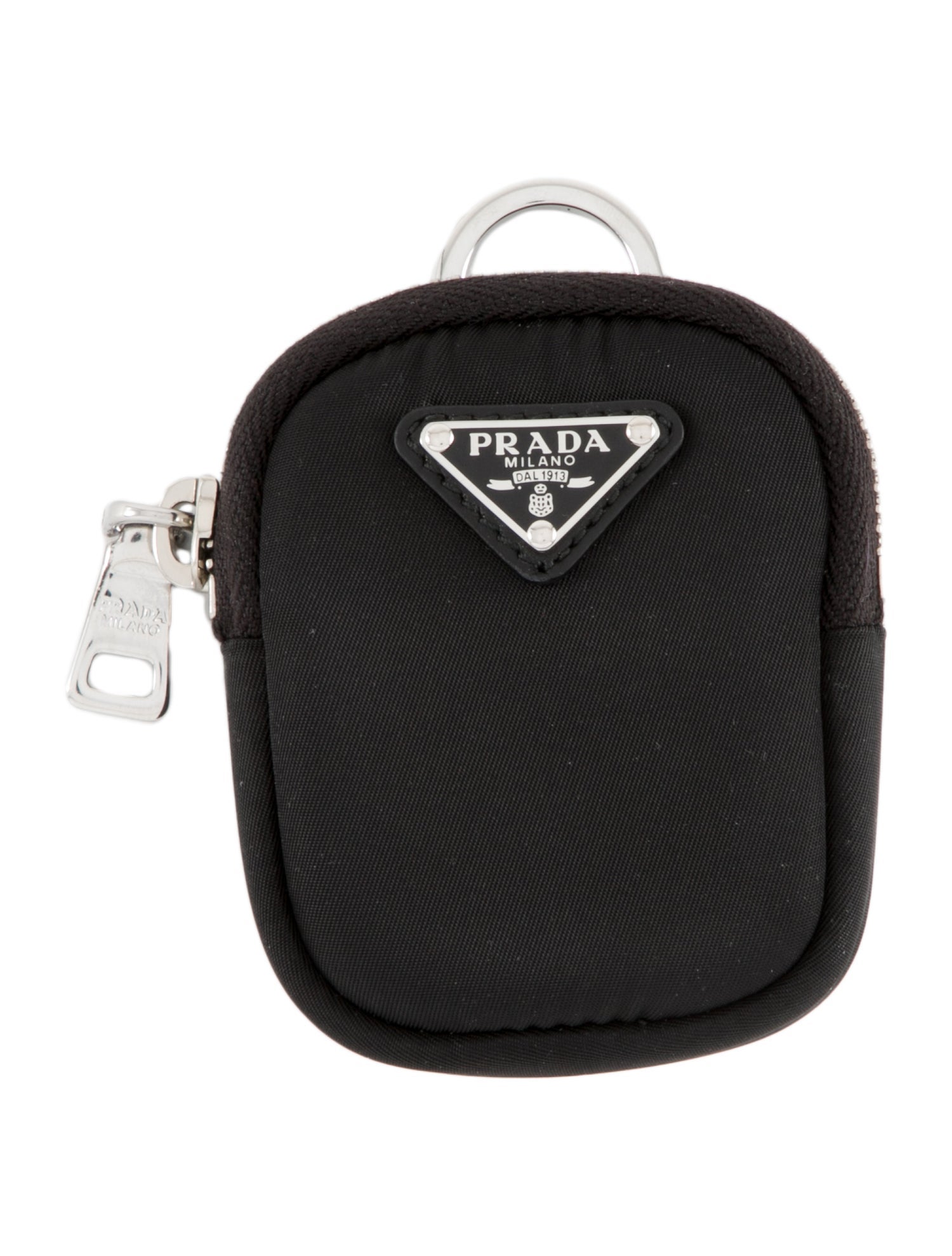 The RealReal Buy & Sell Designer Clothes, Bags & Jewelry Luxury