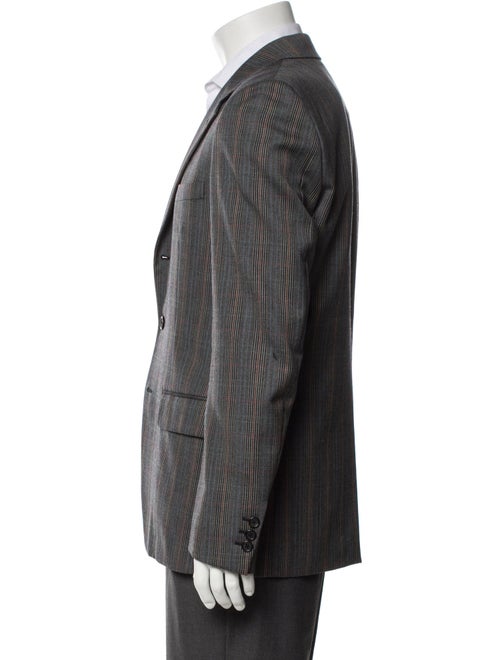 Prada Vintage 2000's Blazer