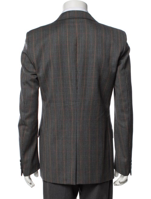 Prada Vintage 2000's Blazer