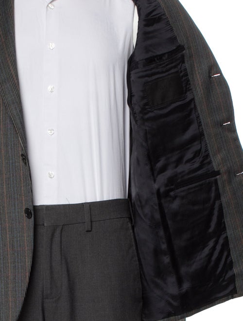 Prada Vintage 2000's Blazer