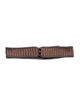 Prada Waist Belt