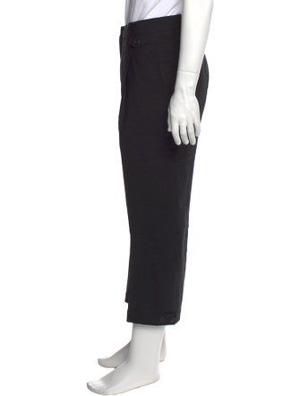 Prada 2010 Dress Pants