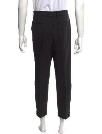 Prada 2010 Dress Pants