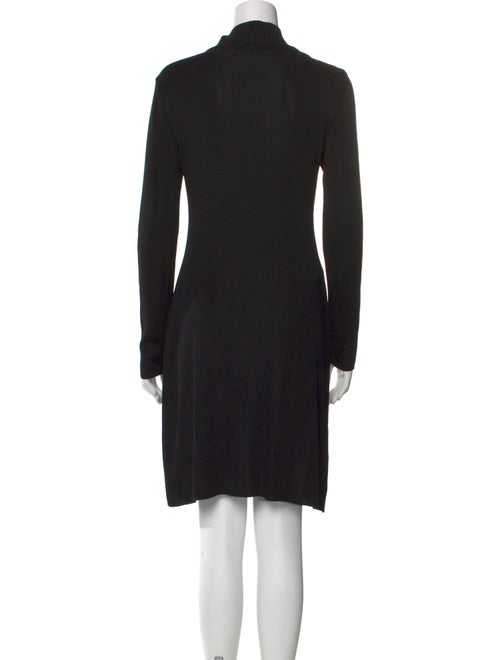 Prada Vintage 1995 Jacket