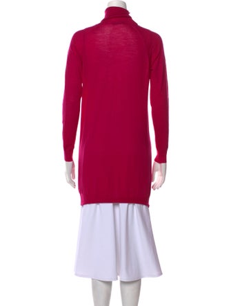 Prada Vintage 2000's Sweater