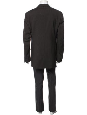 Prada Vintage 2000's Blazer