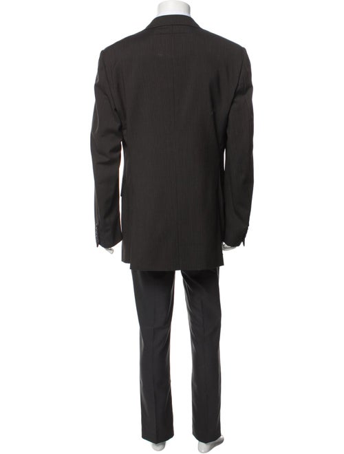 Prada Vintage 2000's Blazer