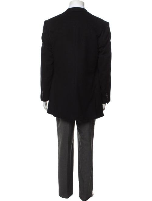 Prada Vintage 2000's Blazer