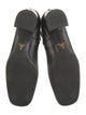 Prada Leather Boots