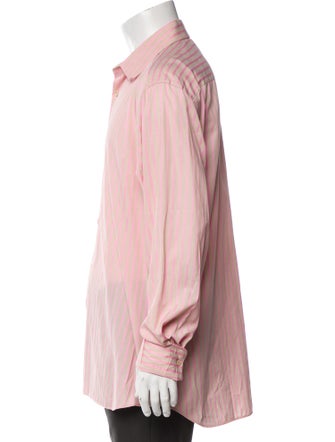 Prada Vintage 2000's Shirt