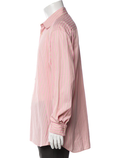 Prada Vintage 2000's Shirt