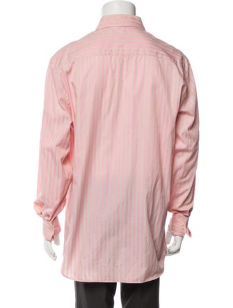 Prada Vintage 2000's Shirt