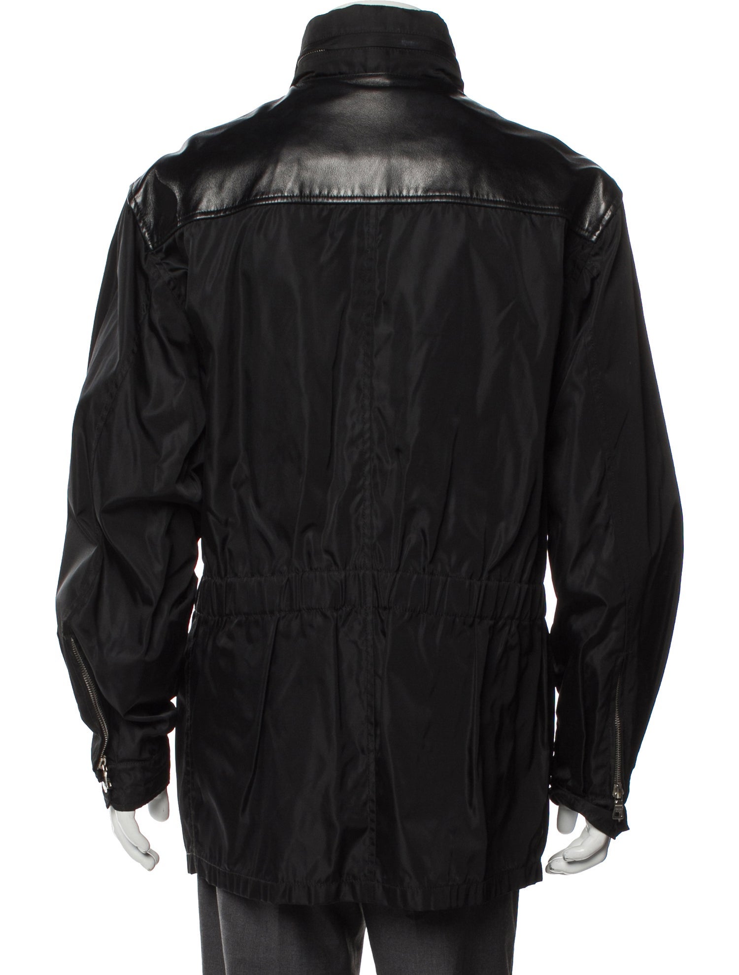 1994 Utility Jacket
