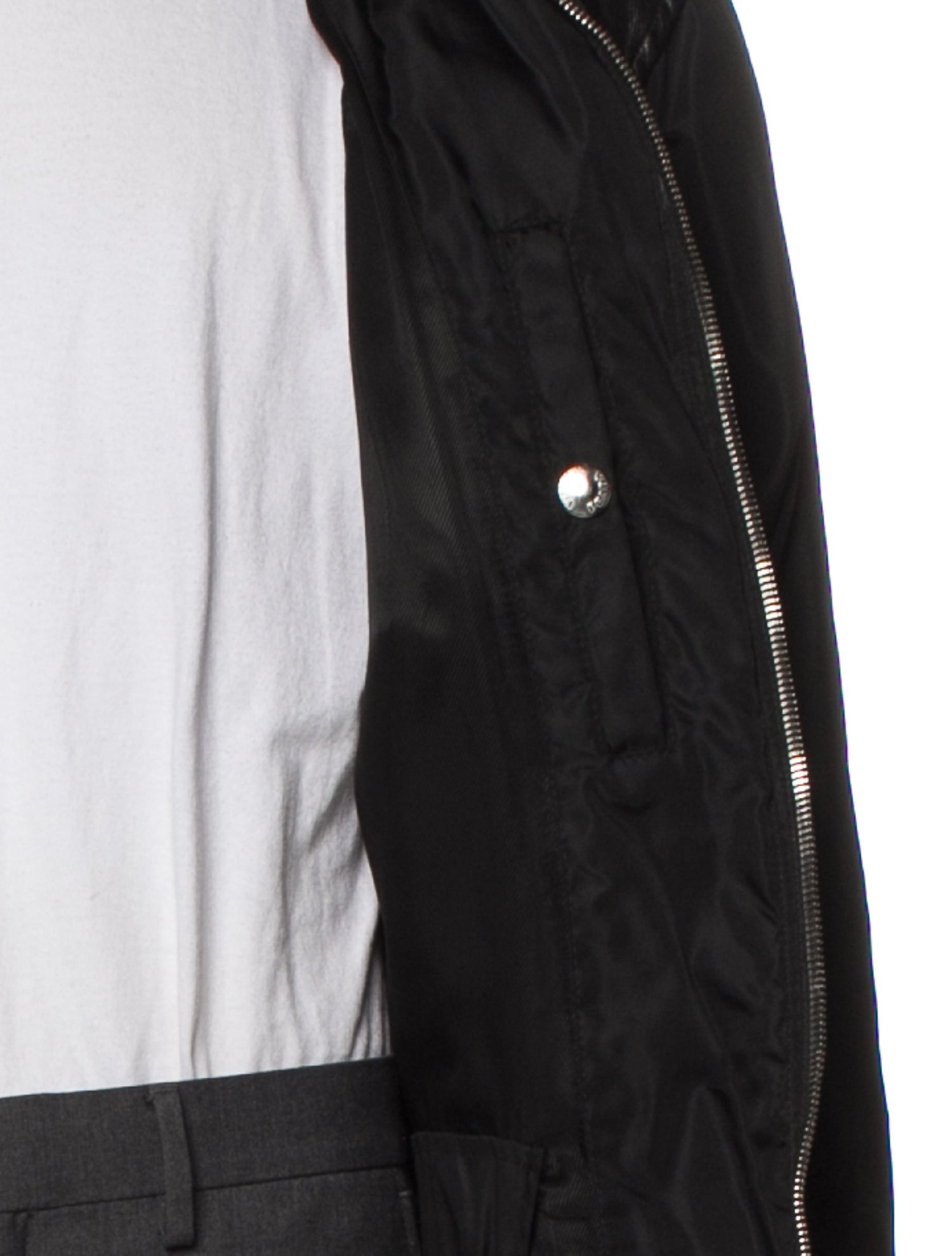 1994 Utility Jacket