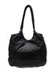 Prada Tessuto Nylon Shoulder Bag