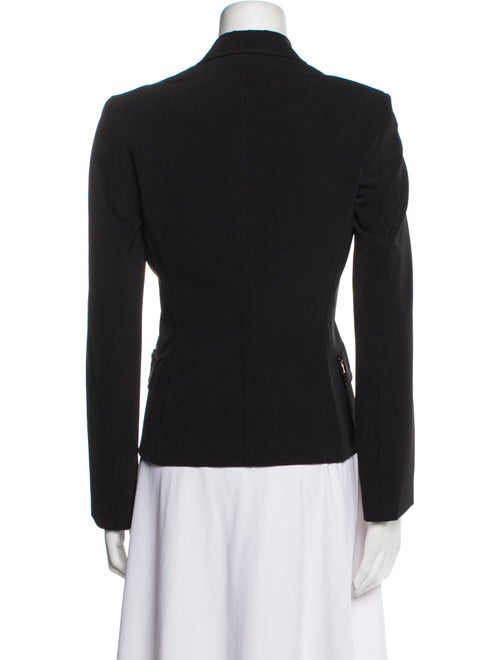 Prada Vintage 2000's Blazer