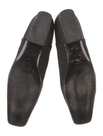 Prada Boots