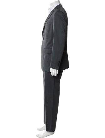 Prada Two-Piece Blazer