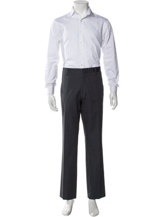 Prada Two-Piece Blazer