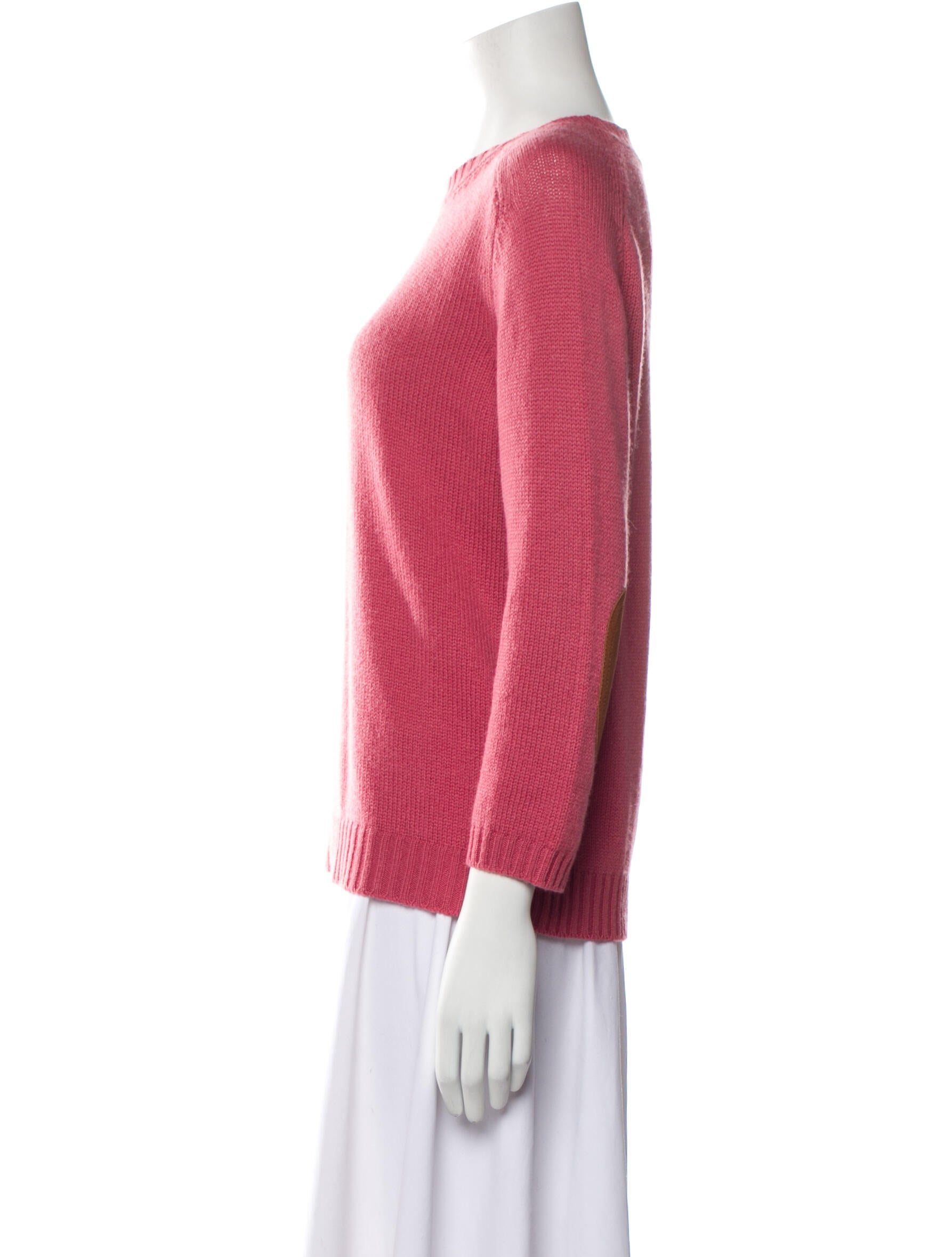 Prada 2023 Virgin Wool Jacket