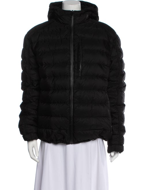 Prada 2019 Down Jacket