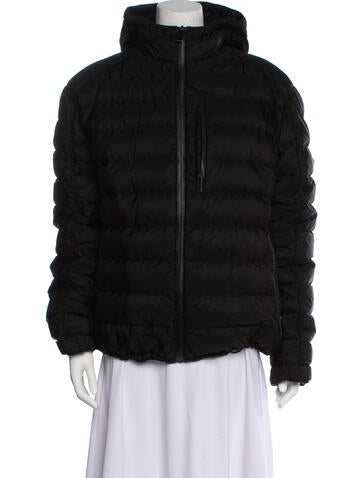 Prada Jackets 2019 Down Jacket Us22, It58 | 4XL