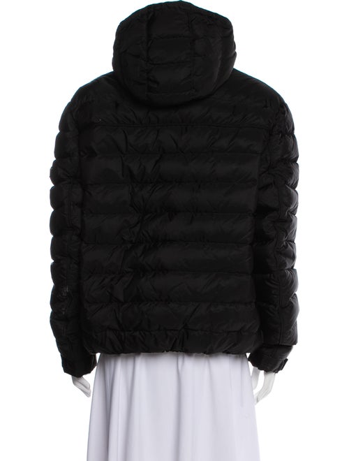Prada 2019 Down Jacket