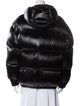 Prada 2022 Down Jacket