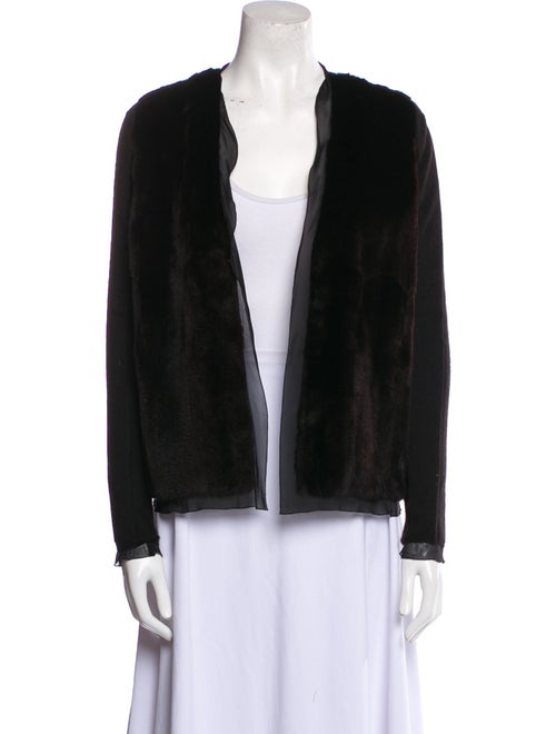 Prada Vintage 2000's Sweater