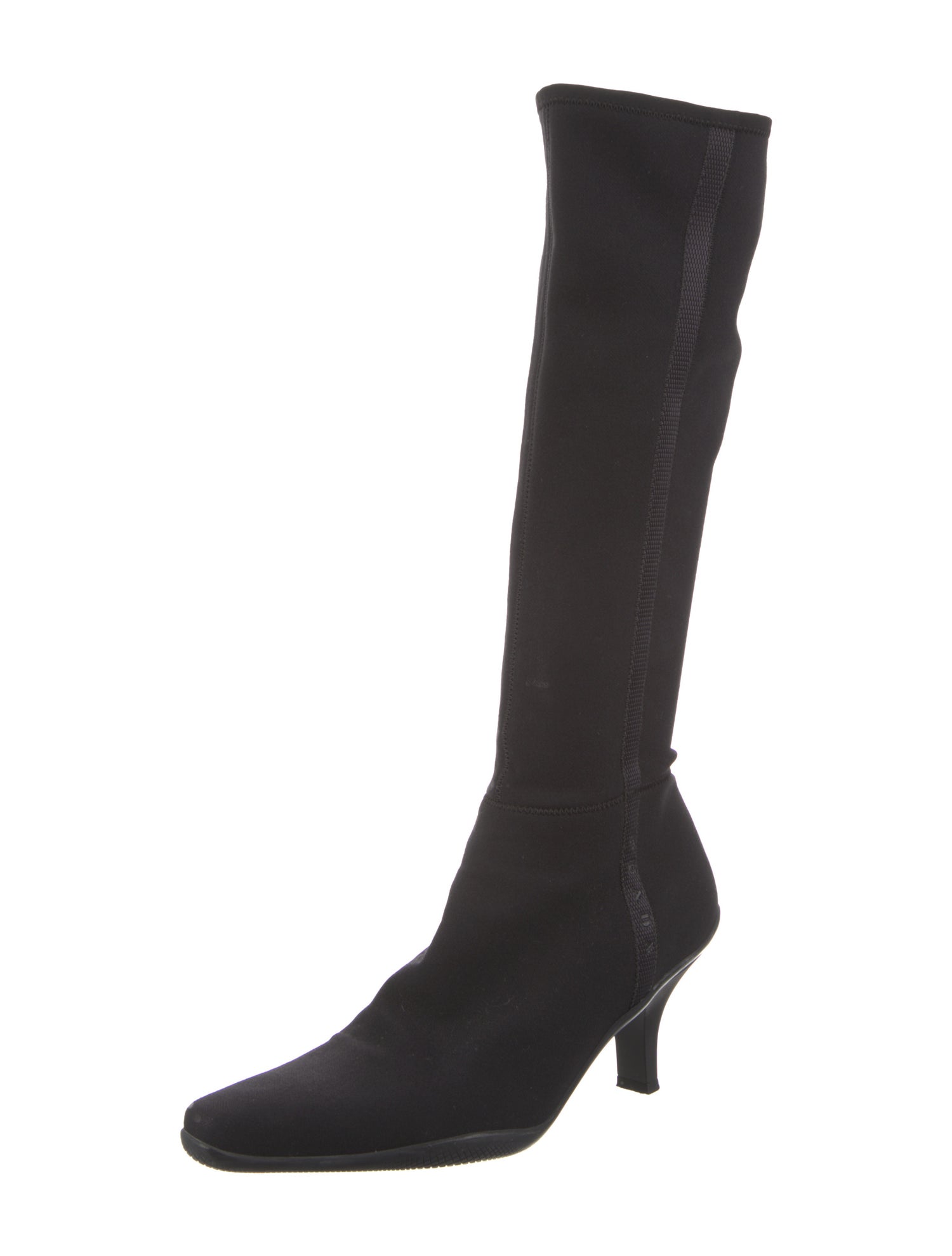 Prada Boots