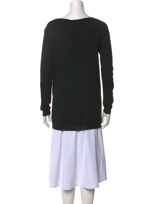 Prada Vintage 2000's Sweater