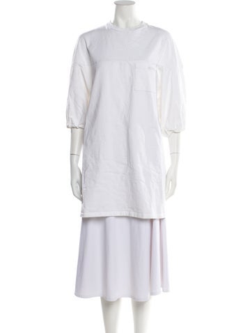 Prada Dresses 2020 Mini Dress M