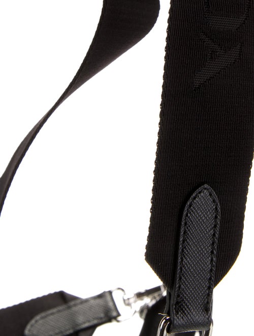 Prada Signature Re-Edition 2005