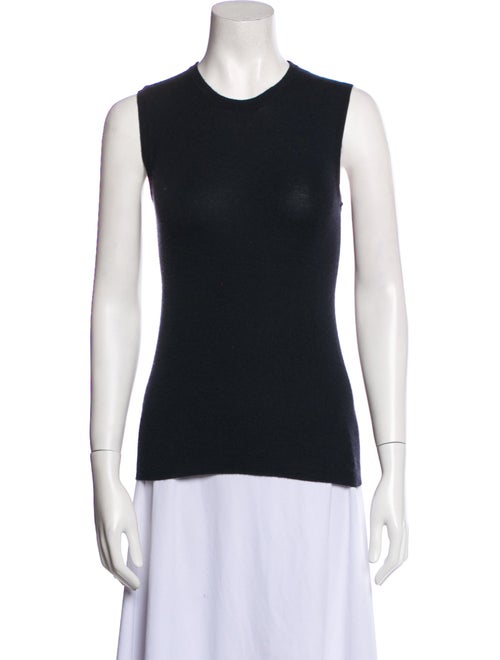 Prada Vintage 2000's Sweater