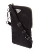 Prada Tessuto Nylon Phone