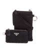Prada Tessuto Nylon Phone