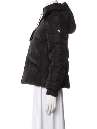 Prada 2024 Jacket w/ Tags