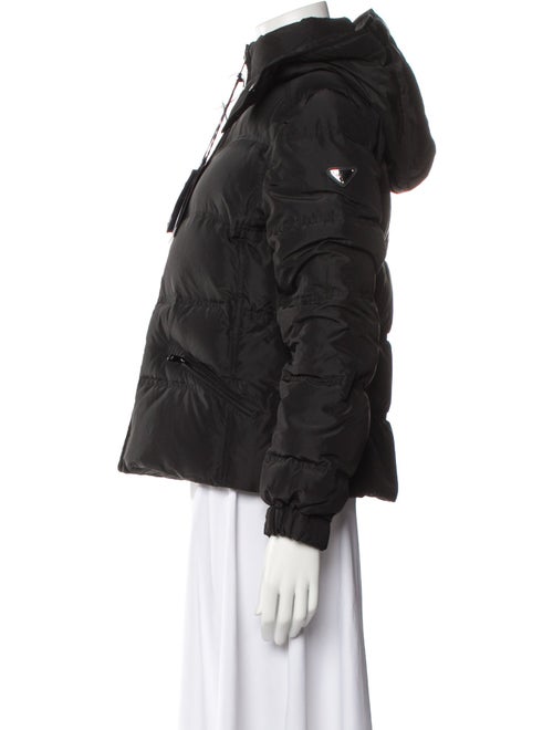 Prada 2024 Jacket w/ Tags