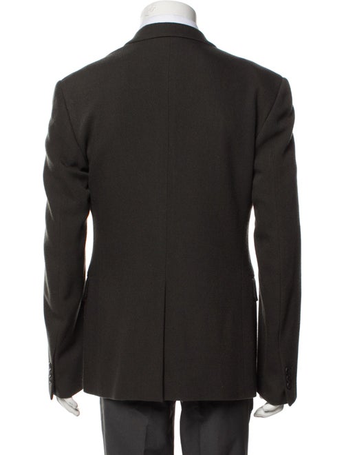 Prada Vintage 2000's Blazer