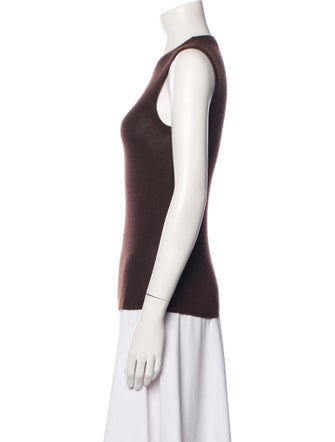 Prada Vintage 2000's Sweater