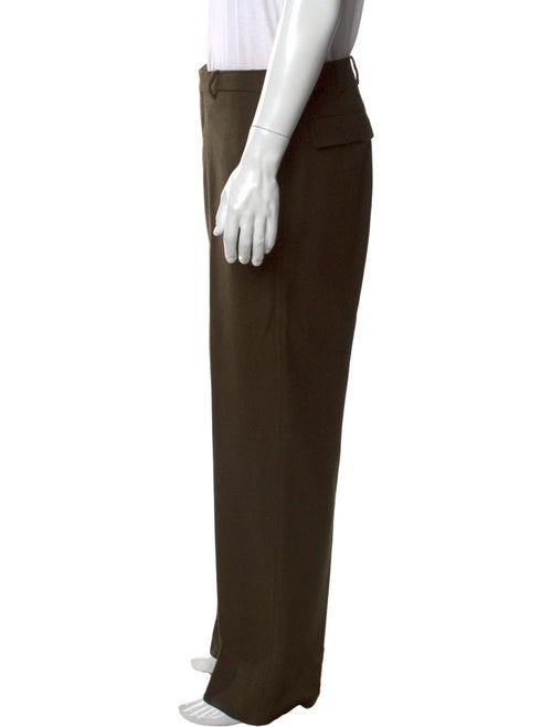 Prada Vintage Dress Pants