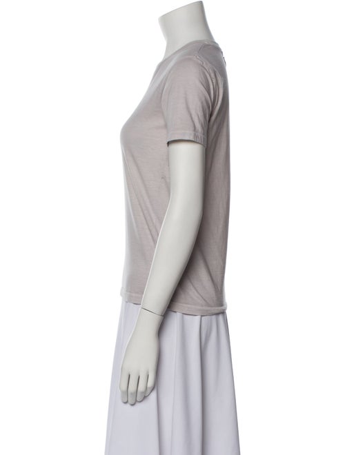 Prada Vintage 2009 T-Shirt