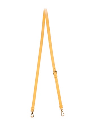 Prada Women's Bag Strap