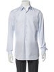 Prada 2019 Long Sleeve Dress Shirt