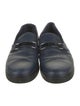 Prada Sport Shoes
