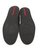 Prada Sport Shoes