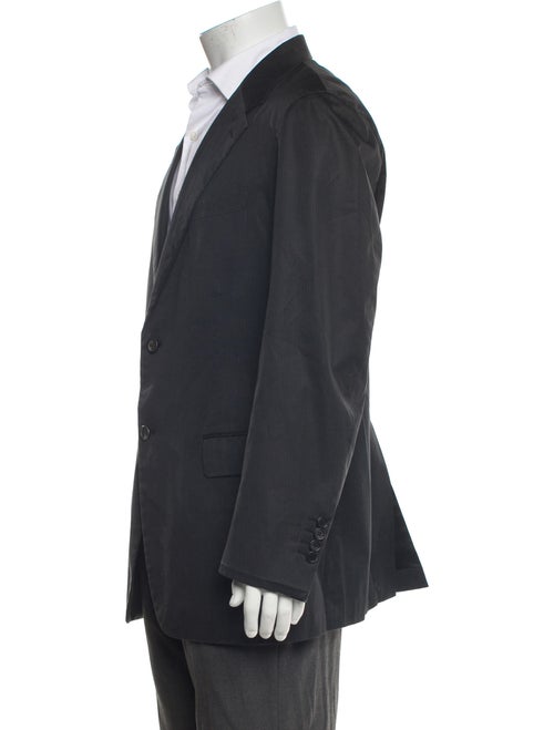 Prada Vintage 2000's Blazer